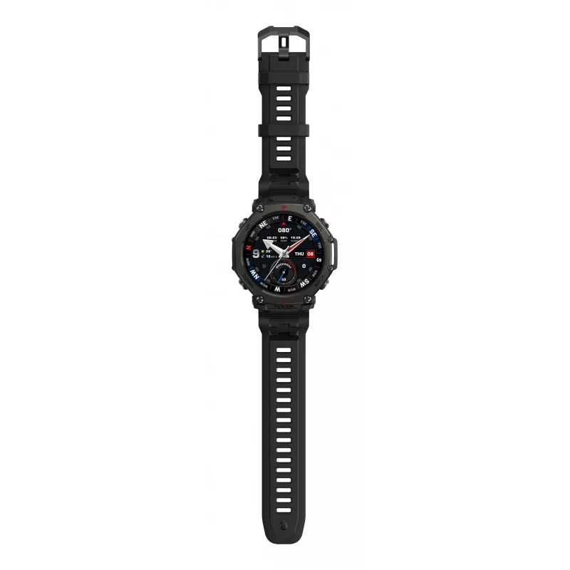 Amazfit T-Rex 3 Pro 3,81 cm (1,5