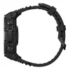 Amazfit T-Rex 3 Pro 3,81 cm (1,5