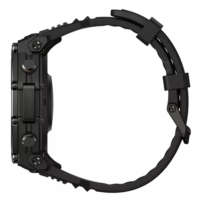 Amazfit T-Rex 3 Pro 3,81 cm (1,5