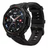 Amazfit T-Rex 3 Pro 3,81 cm (1,5