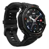 Amazfit T-Rex 3 Pro 3,81 cm (1,5