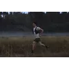 Amazfit T-Rex 3 Pro 3,81 cm (1,5