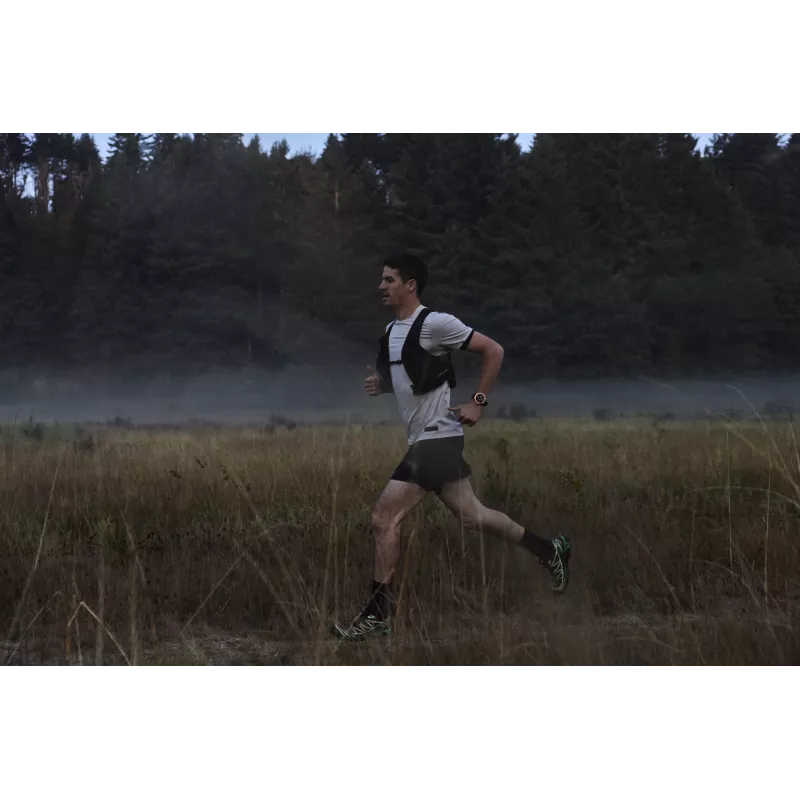 Amazfit T-Rex 3 Pro 3,81 cm (1,5