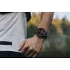 Amazfit T-Rex 3 Pro 3,81 cm (1,5