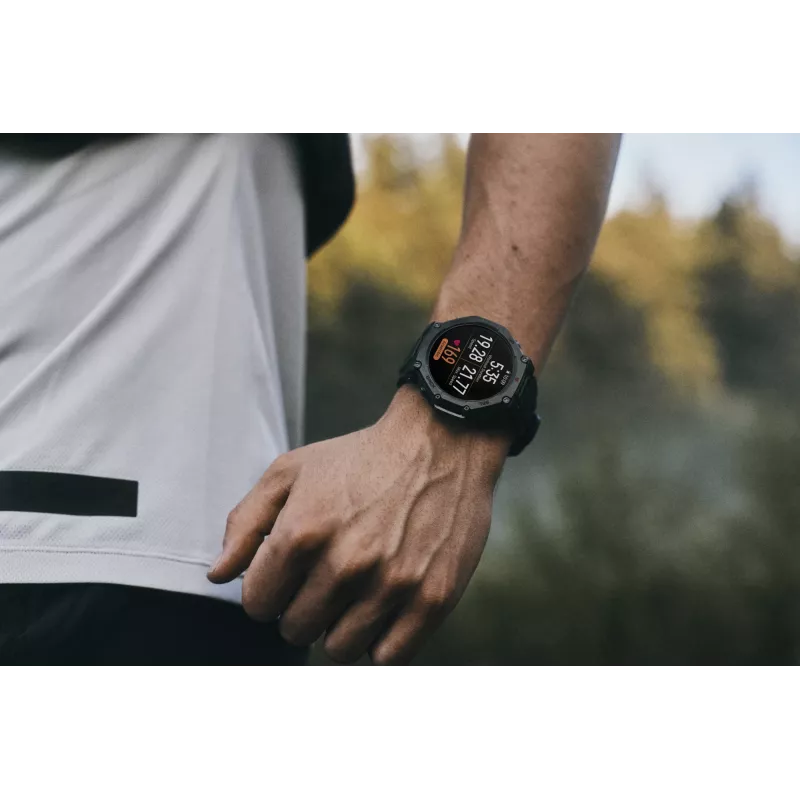 Amazfit T-Rex 3 Pro 3,81 cm (1,5