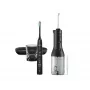 Irrigador bucal sin cable Philips Cordless Power Flosser HX3886/43 DiamondClean 9000