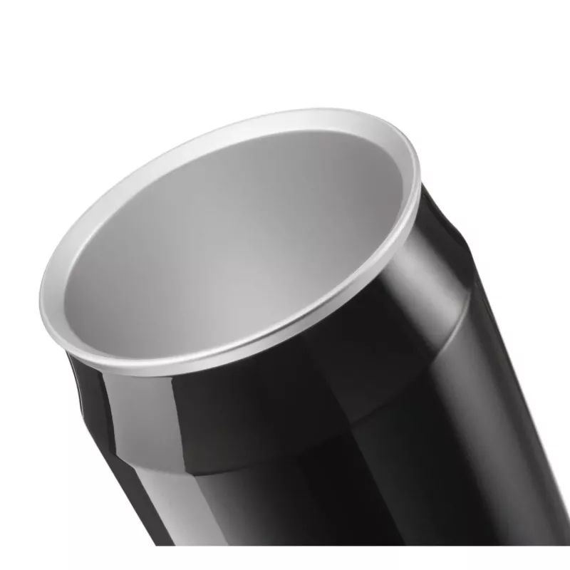 Espumador de leche automático Philips CA6500/63 negro 0,12 L 500 W