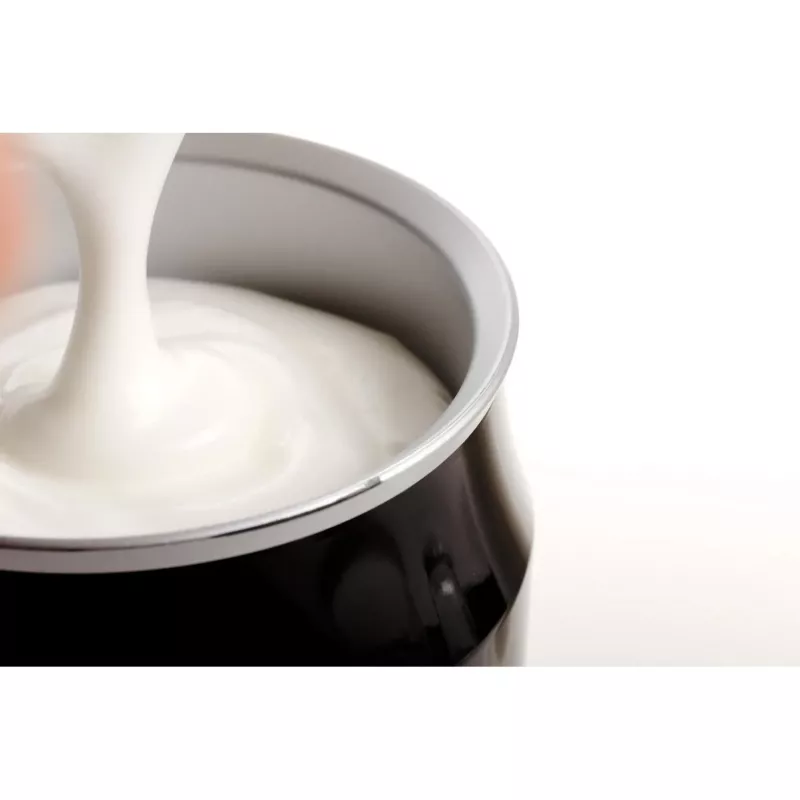 Espumador de leche automático Philips CA6500/63 negro 0,12 L 500 W