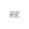 Espumador de leche automático Philips CA6500/63 negro 0,12 L 500 W