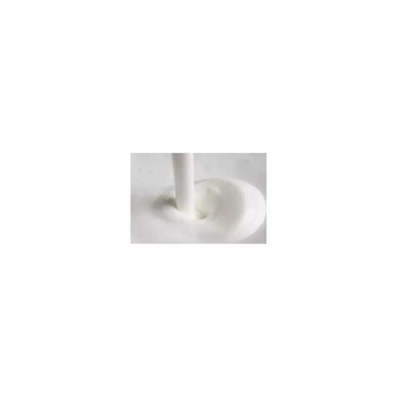 Espumador de leche automático Philips CA6500/63 negro 0,12 L 500 W