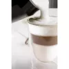 Espumador de leche automático Philips CA6500/63 negro 0,12 L 500 W