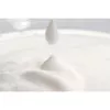 Espumador de leche automático Philips CA6500/63 negro 0,12 L 500 W