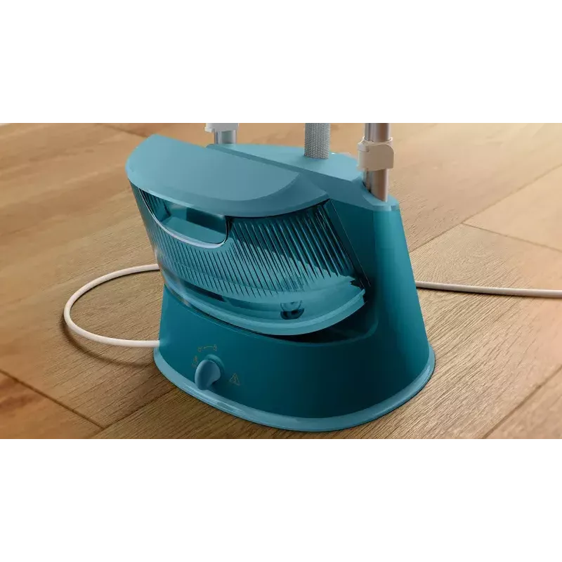 Alisador de vapor Philips 1000 series STE1040/20