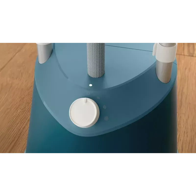 Alisador de vapor Philips 1000 series STE1040/20