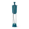 Alisador de vapor Philips 1000 series STE1040/20