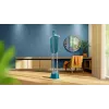 Alisador de vapor Philips 1000 series STE1040/20