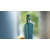 Alisador de vapor Philips 1000 series STE1040/20