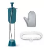 Alisador de vapor Philips 1000 series STE1040/20