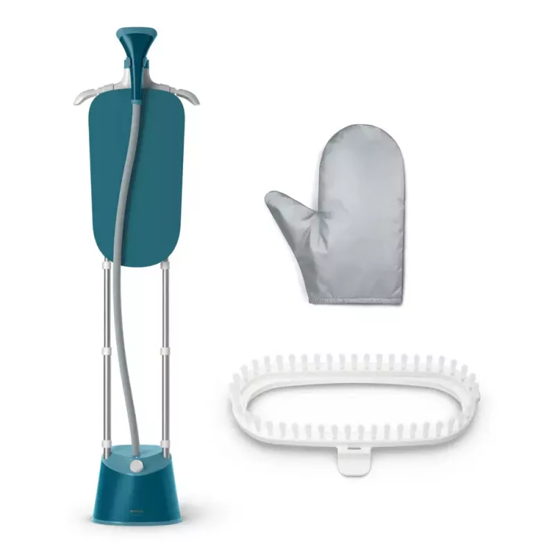 Alisador de vapor Philips 1000 series STE1040/20