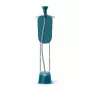 Alisador de vapor Philips 1000 series STE1040/20
