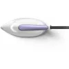 Centro de planchado Philips PSG6024/30 — 2400 W, golpe de vapor 500 g/min, depósito 1,8 L, suela SteamGlide Plus