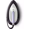 Centro de planchado Philips PSG6024/30 — 2400 W, golpe de vapor 500 g/min, depósito 1,8 L, suela SteamGlide Plus