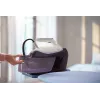 Centro de planchado Philips PSG6024/30 — 2400 W, golpe de vapor 500 g/min, depósito 1,8 L, suela SteamGlide Plus