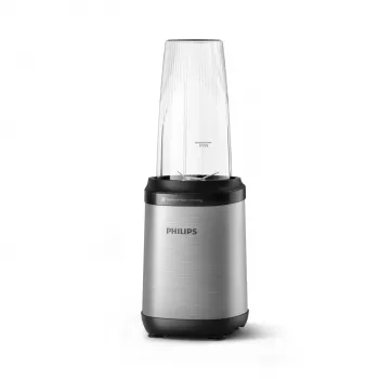 Batidora de mesa Philips HR2764/00 negra