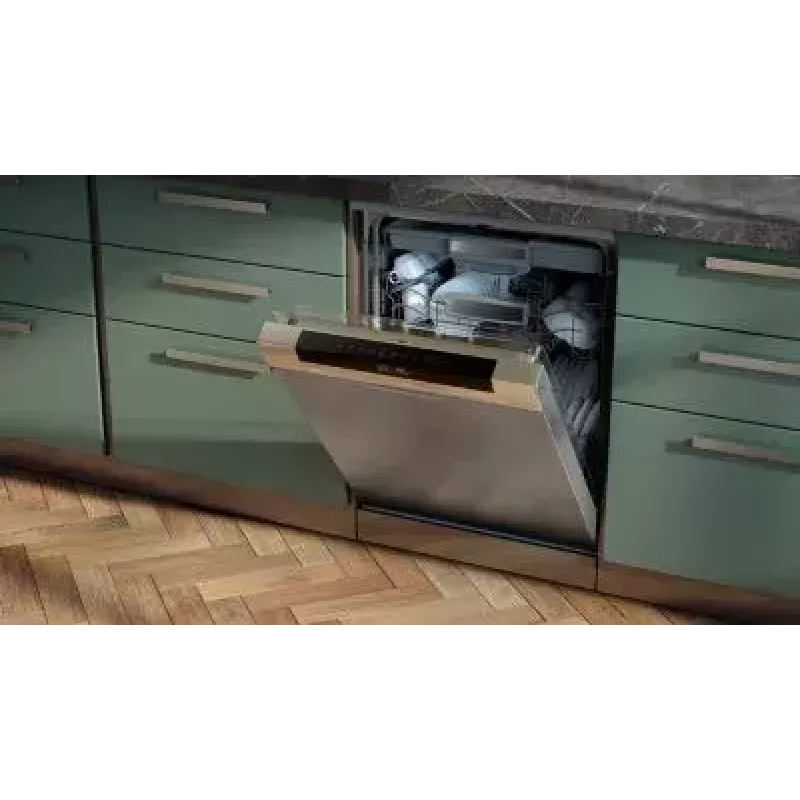 Batidora de cocina Philips Flip&Juice™ HR3770/10 negra cobre