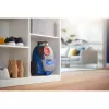 Aspirador de suelo Philips 2000 series XB2123/09 — 850 W, 1,3 L ciclónico, para alfombras y suelos duros