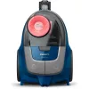 Aspirador de suelo Philips 2000 series XB2123/09 — 850 W, 1,3 L ciclónico, para alfombras y suelos duros