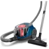 Aspirador de suelo Philips 2000 series XB2123/09 — 850 W, 1,3 L ciclónico, para alfombras y suelos duros