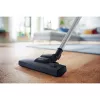Aspirador de suelo Philips 2000 series XB2123/09 — 850 W, 1,3 L ciclónico, para alfombras y suelos duros