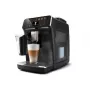 Cafetera superautomática Philips 4400 Series EP4441/50 1,8 l