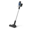 Aspirador escoba Philips 3000 series XC3032/01 batería en seco sin bolsa azul