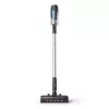 Aspirador escoba Philips 3000 series XC3032/01 batería en seco sin bolsa azul