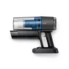 Aspirador escoba Philips 3000 series XC3032/01 batería en seco sin bolsa azul