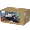 Aspirador de suelo Philips 8000-Serie XD8142/12 — 900 W, bolsa de 4 L, HEPA, radio de acción 12 m