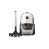 Aspirador de suelo Philips 8000-Serie XD8142/12 — 900 W, bolsa de 4 L, HEPA, radio de acción 12 m