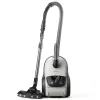 Aspirador de suelo Philips 8000-Serie XD8142/12 — 900 W, bolsa de 4 L, HEPA, radio de acción 12 m
