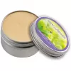 Cartucho de gel para difusor de aroma Stylies COP000855 — aroma seco/primaveral para difusores de gel