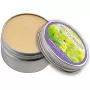 Cartucho de gel para difusor de aroma Stylies COP000855 — aroma seco/primaveral para difusores de gel