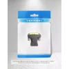 Vention adaptador HDMI hembra a DVI macho negro 1920x1080 60Hz
