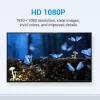 Vention adaptador HDMI hembra a DVI macho negro 1920x1080 60Hz