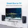 Vention adaptador HDMI hembra a DVI macho negro 1920x1080 60Hz