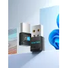 Vention KDSB0 adaptador Wi-Fi USB, doble banda 2,4G/5G