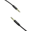 Cable de audio Vention BAXBI 3,5 mm a 3,5 mm, 3 m de longitud