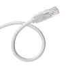 Cable de red Vention Cat.6 UTP cable de conexión RJ-45 5M gris