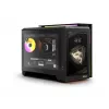 MSI MEG Vision X AI 2NVV7-004EU Intel Core Ultra 7 265K 32 GB DDR5-SDRAM 2 TB SSD NVIDIA GeForce RTX 5080 Windows 11 Home PC de sobremesa negro