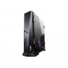 MSI MPG Trident AS AI 2NVP7-101EU Intel Core Ultra 7 265F 32 GB DDR5-SDRAM 1 TB SSD NVIDIA GeForce RTX 5070 Windows 11 Home PC de sobremesa negro